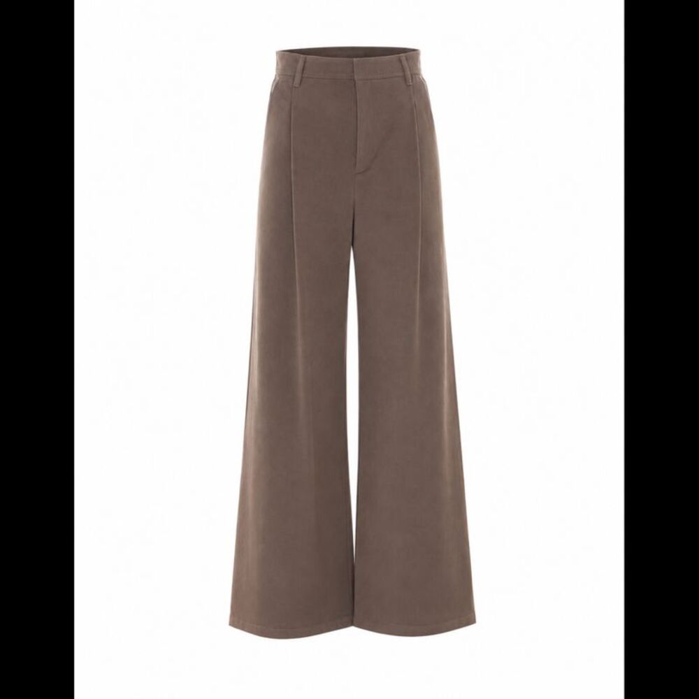 Eleh Women Pants